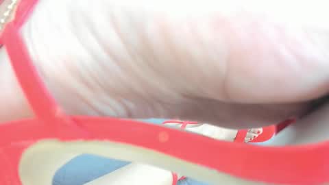 Snapshot of naia_cox chatting on February 24, 3:48 am naia_cox online show from February 24, 3:48 am