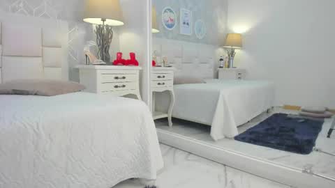 Snapshot of naia_cox chatting on March 11, 4:18 am naia_cox online show from March 11, 4:18 am