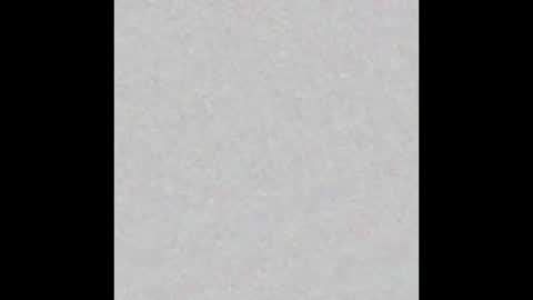 Naia online show from October 4, 7:23 pm