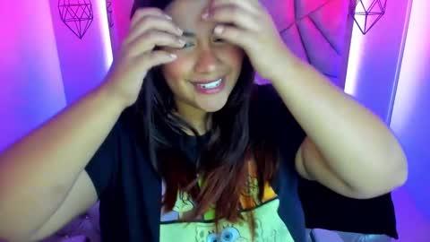    online show from January 29, 6:50 pm