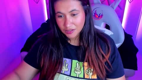    online show from January 29, 10:01 pm