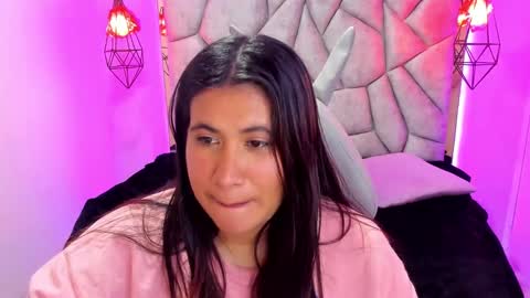    online show from February 5, 1:04 am