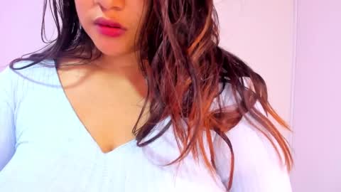    online show from February 16, 1:14 am