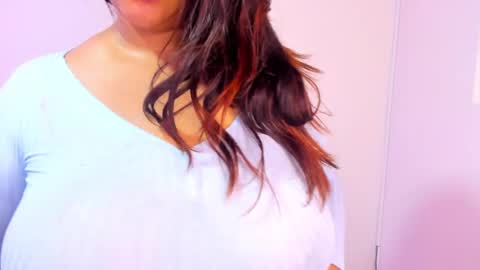    online show from February 16, 4:20 am