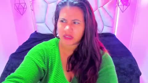    online show from February 22, 4:19 pm