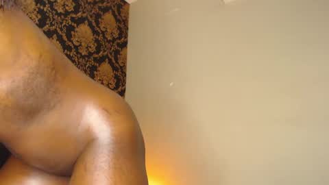 Naia online show from September 25, 6:11 pm