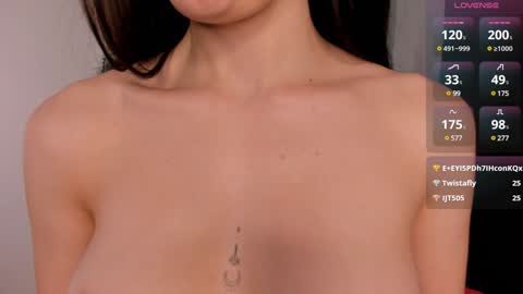 Sonny  online show from December 29, 8:11 am