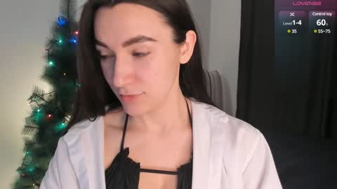 Sonny  online show from January 12, 5:03 am