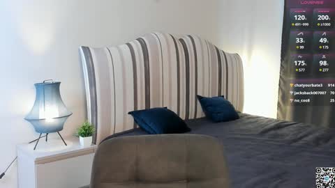 Sonny  online show from January 21, 8:08 am