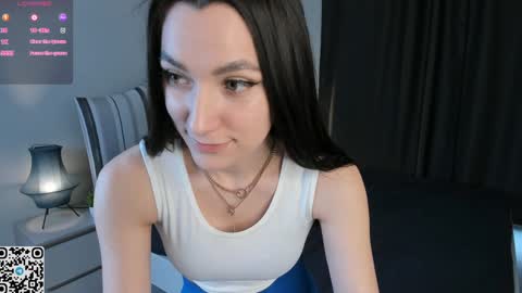 Sonny  online show from January 31, 8:11 am