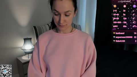 Sonny  online show from February 14, 8:10 am