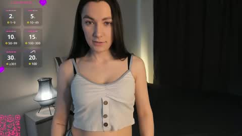 Sonny  online show from February 27, 5:13 am