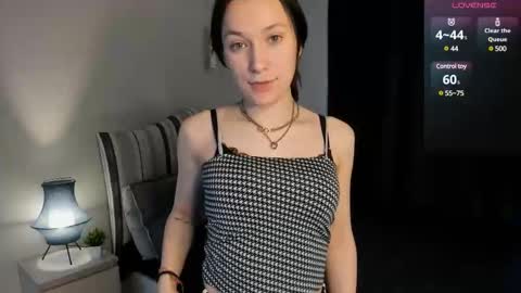 Sonny  online show from March 7, 5:51 am