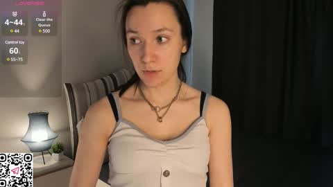 Sonny  online show from March 8, 6:10 am