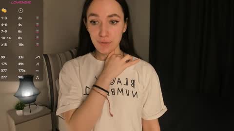 Sonny  online show from March 12, 6:18 am