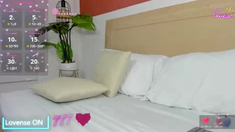 N A I A R A online show from March 28, 2:27 pm