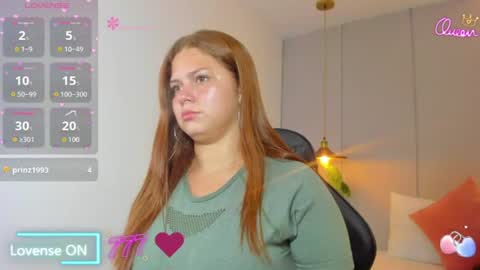 N A I A R A online show from July 27, 2:24 pm