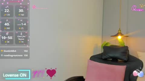 N A I A R A online show from July 28, 6:20 pm