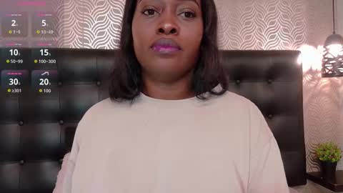 naiaramasson_ online show from March 21, 11:59 am