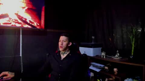 Snapshot of naider_1 chatting on March 23, 5:22 am naider_1 online show from March 23, 5:22 am