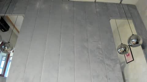 Naila online show from December 5, 6:43 am