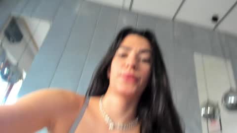 Naila online show from December 12, 10:02 am