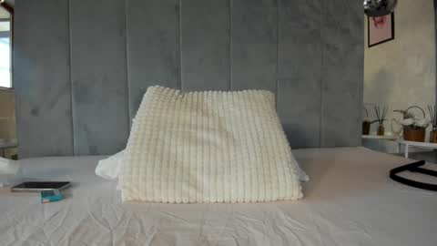 Naila online show from February 4, 6:25 am