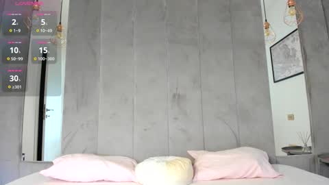 Naila online show from September 11, 6:02 am