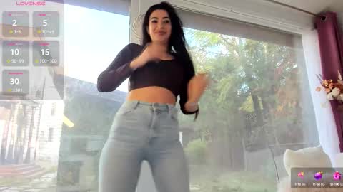 Naila online show from October 10, 6:56 am