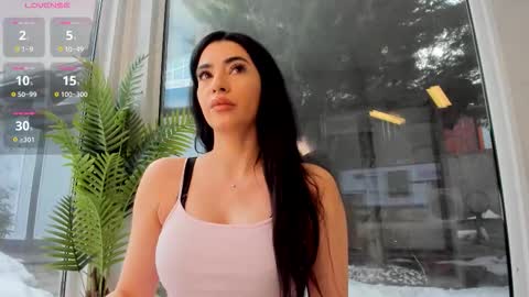 Naila online show from February 25, 6:23 am