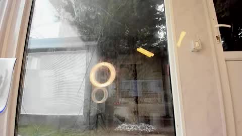 Naila online show from March 21, 8:19 am