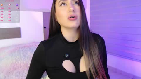 NAILAHK online show from October 16, 11:50 pm