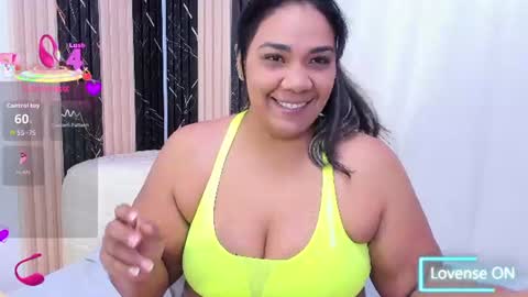Nailha online show from June 14, 2:52 pm