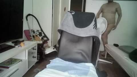 naimando353223 online show from September 29, 7:24 am