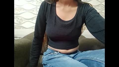 Snapshot of naina00123 chatting on December 31, 12:04 pm Naina online show from December 31, 12:04 pm