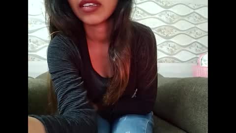 Snapshot of naina00123 chatting on January 11, 11:12 am Naina online show from January 11, 11:12 am