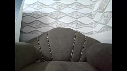 Snapshot of naina00123 chatting on September 20, 8:04 am Naina online show from September 20, 8:04 am