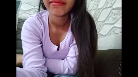 Snapshot of naina00123 chatting on November 17, 8:20 am Naina online show from November 17, 8:20 am