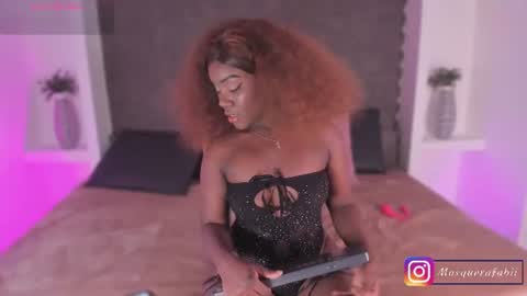 Snapshot of naina_deivis33 chatting on July 2, 3:56 am naina deivis33 online show from July 2, 3:56 am