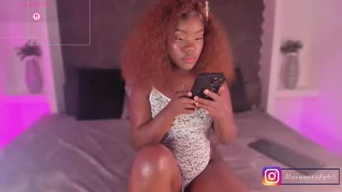 Snapshot of naina_deivis33 chatting on July 3, 3:57 am naina deivis33 online show from July 3, 3:57 am