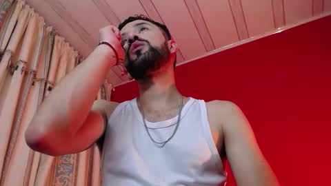 nainpaulo online show from November 8, 12:22 am