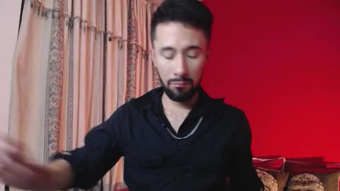 nainpaulo online show from November 9, 1:37 am