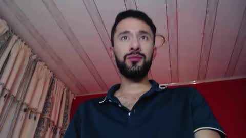 nainpaulo online show from November 11, 1:27 am