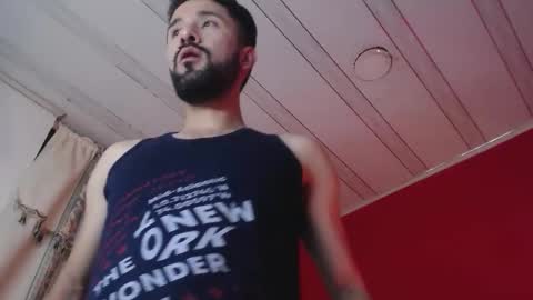 nainpaulo online show from November 12, 12:22 am