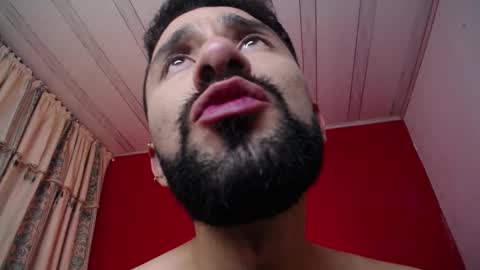 nainpaulo online show from November 14, 12:53 am