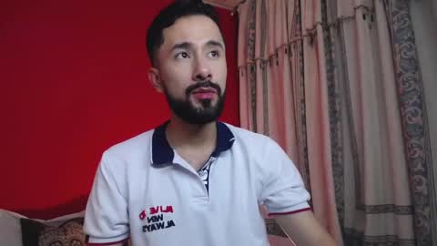 nainpaulo online show from November 24, 12:21 am