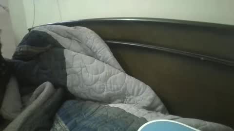 Snapshot of nairanandu28 chatting on December 14, 5:51 pm NAIRANANDU28 online show from December 14, 5:51 pm