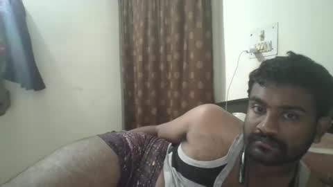 Snapshot of nairanandu28 chatting on April 11, 6:56 pm NAIRANANDU28 online show from April 11, 6:56 pm