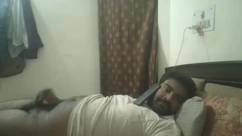 Snapshot of nairanandu28 chatting on April 15, 7:10 pm NAIRANANDU28 online show from April 15, 7:10 pm