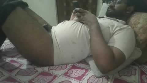 Snapshot of nairanandu28 chatting on April 17, 4:04 am NAIRANANDU28 online show from April 17, 4:04 am